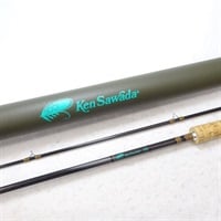 ケンサワダSS9108F9,1#8